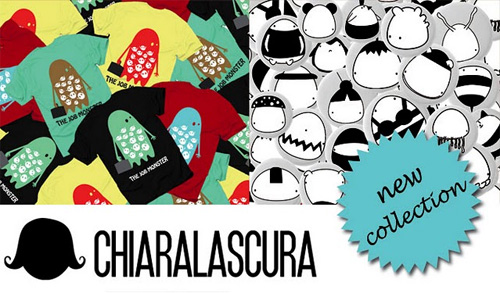 chiaralascura1  Crowdfunding: what it is and why it can realize your creative dream